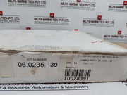 Pentair 06.0235.139 93T Teflon Trim Pilot Repair Kit