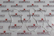 Pentair 06.0235.139 93T Teflon Trim Pilot Repair Kit