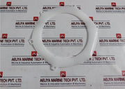 Pentair 06.0235.139 93T Teflon Trim Pilot Repair Kit