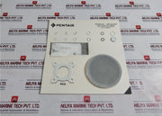 Pentair 06.0235.139 93T Teflon Trim Pilot Repair Kit