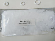 Pentair 06.0235.139 Marine Sampling 93T Pilot Repair Kit