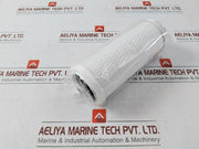 Pentair 5 Hdro Pro Carbon Pou 7