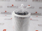 Pentair 5 Hdro Pro Carbon Pou 7