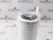 Pentair 5 Hdro Pro Carbon Pou 7