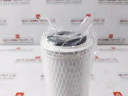 Pentair 5 Hdro Pro Carbon Pou 7