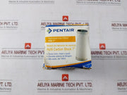 Pentair 5 Hdro Pro Carbon Pou 7