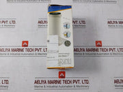 Pentair 5 Hdro Pro Carbon Pou 7