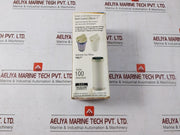 Pentair 5 Hdro Pro Carbon Pou 7