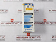 Pentair 5 Hdro Pro Carbon Pou 7