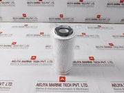 Pentair 5 Hdro Pro Carbon Pou 7