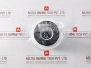 Pentair 5 Hdro Pro Carbon Pou 7