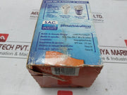 Pentair 5 Hidro Pro Carbon Filter Element 7