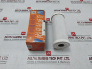 Pentair 5 Hidro Pro Carbon Filter Element 7