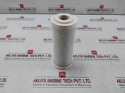 Pentair 5 Hidro Pro Carbon Filter Element 7