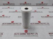 Pentair 5 Hidro Pro Carbon Filter Element 7