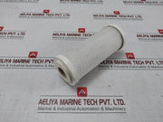 Pentair 5 Hidro Pro Carbon Filter Element 7