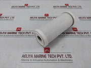 Pentair 5 Hidro Pro Carbon Filter Element 7