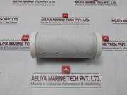 Pentair 5 Hidro Pro Carbon Filter Element 7