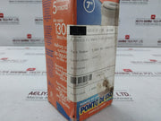 Pentair 5 Hidro Pro Carbon Filter Element 7