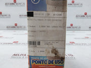 Pentair 5 Hidro Pro Carbon Filter Element 7