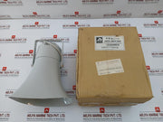 Penton Industrial Horn Loundspeaker Aph 30/T107
