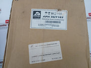 Penton Industrial Horn Loundspeaker Aph 30/T107