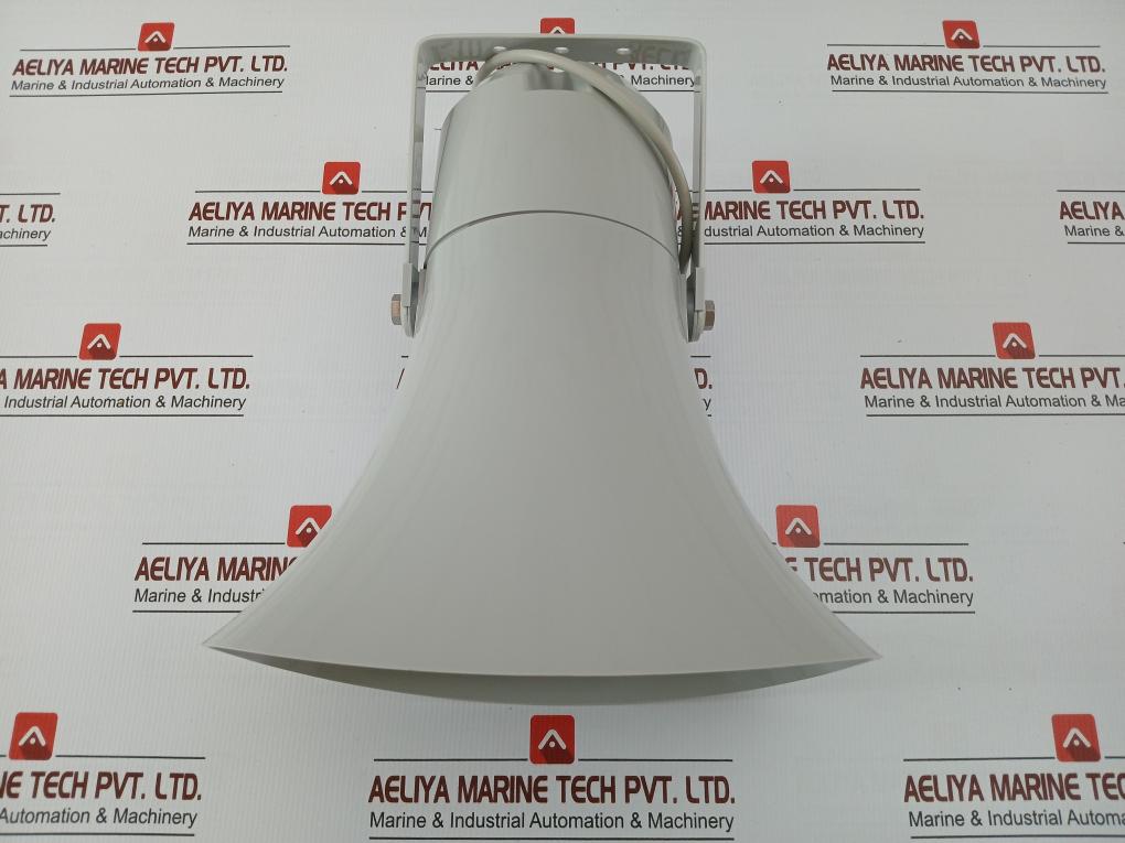 Penton Industrial Horn Loundspeaker Aph 30/T107