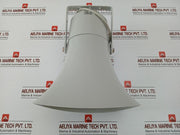 Penton Industrial Horn Loundspeaker Aph 30/T107