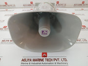Penton Industrial Horn Loundspeaker Aph 30/T107