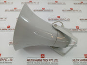 Penton Industrial Horn Loundspeaker Aph 30/T107