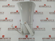 Penton Industrial Horn Loundspeaker Aph 30/T107