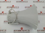 Penton Industrial Horn Loundspeaker Aph 30/T107