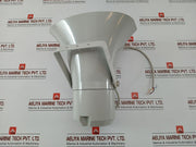 Penton Industrial Horn Loundspeaker Aph 30/T107