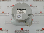 Penton Industrial Horn Loundspeaker Aph 30/T107