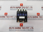 People Cjx2 1810 Ac Contactor
