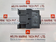 People Cjx2 1810 Ac Contactor