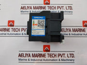 People Cjx2 1810 Ac Contactor