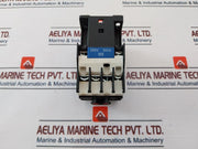 People Cjx2 1810 Ac Contactor