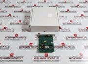 Pep 31.125-1130.1 Pcb Board Module Cxm-scsi