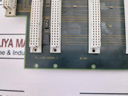 Pep 31.125-6008.1 Motherboard