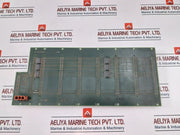 Pep 31.125-6008.1 Motherboard