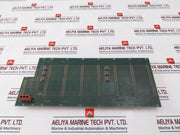 Pep 31.125-6008.1 Motherboard