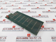Pep 31.125-6008.1 Motherboard