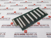 Pep 31.125-6008.1 Motherboard