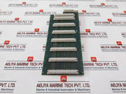 Pep 31.125-6008.1 Motherboard