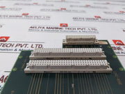 Pep 31.125-6008.1 Motherboard