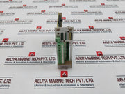 Pep Cxm-dio3 Cpu Control Board Module