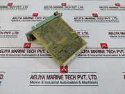 Pep Cxm-dio3 Cpu Control Board Module