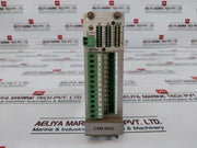 Pep Cxm-dio3 Cpu Control Board Module