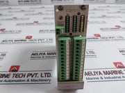 Pep Cxm-dio3 Cpu Control Board Module Iv10 92